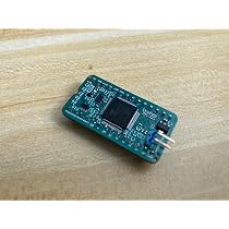 SwinSid Nano SID Chip Replacement C64 C64C C128 Commodore MOS 6581